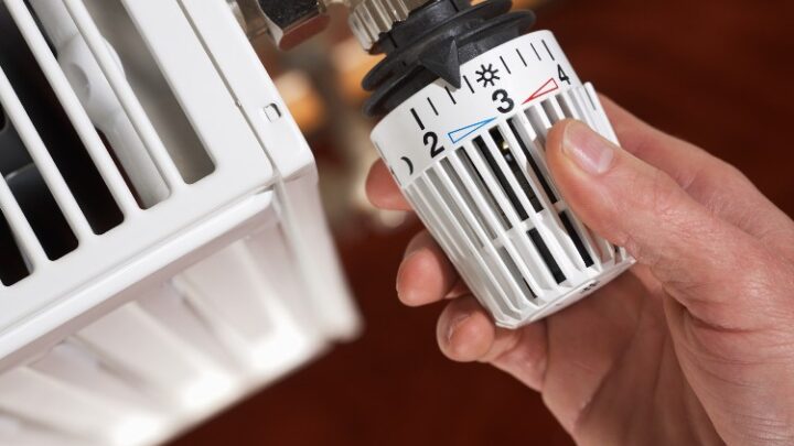 Programmierbare Thermostate im Test-Vergleich