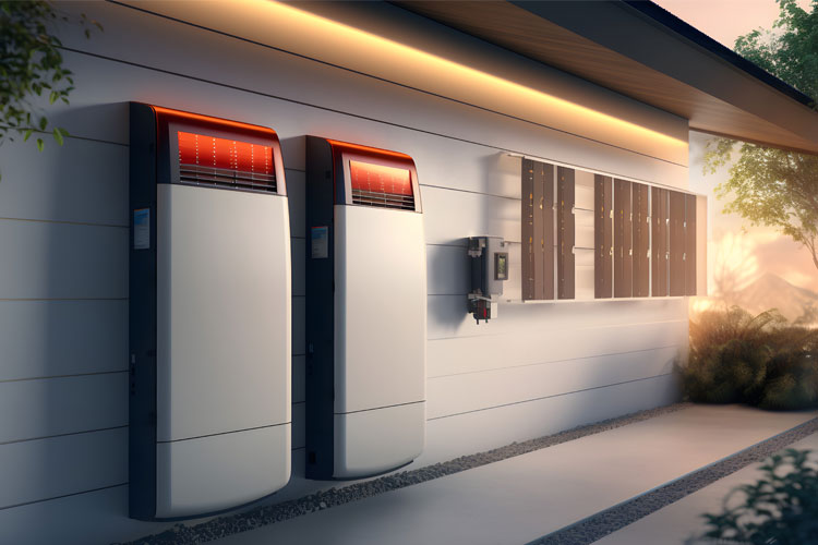 Stromspeicher nachrüsten: Wie geht das? | Ratgeber