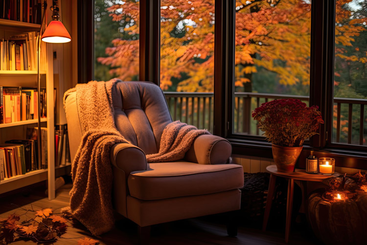 tink Rabattschlacht: Maximaler Wohnkomfort zum kleinen Preis