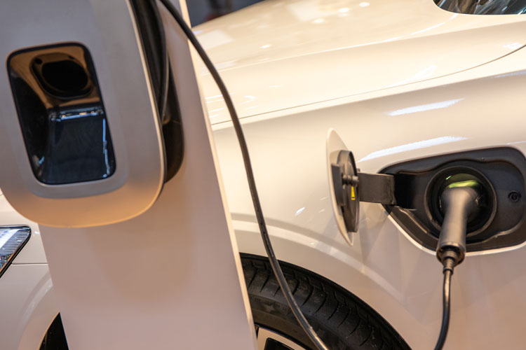 Wallbox Installationsservice – Elektriker in Ihrer Stadt finden