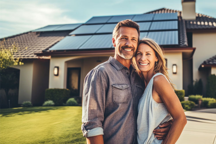 ZOLAR: Erfahrungen: Wie gut ist der Anbieter?