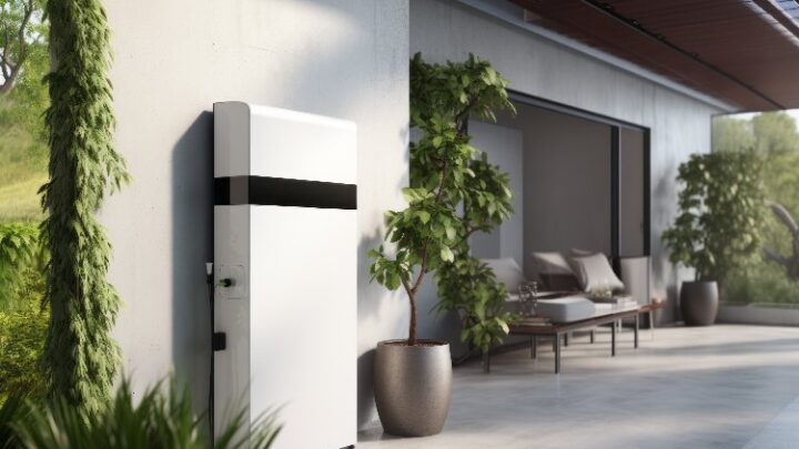 Stromspeicher Förderungen: Wo gibt’s Geld und wie viel?