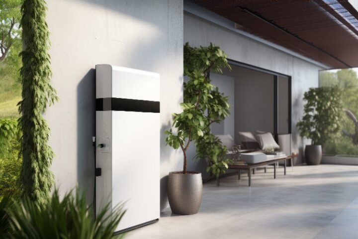 Stromspeicher Förderungen: Wo gibt’s Geld und wie viel?