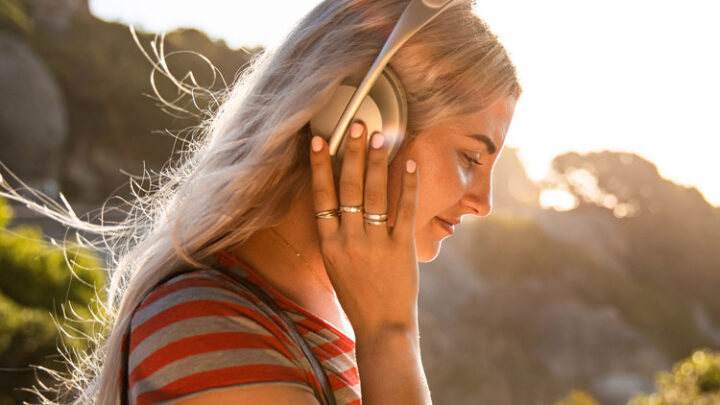 Die besten Bluetooth Kopfhörer – Tests & Bewertung