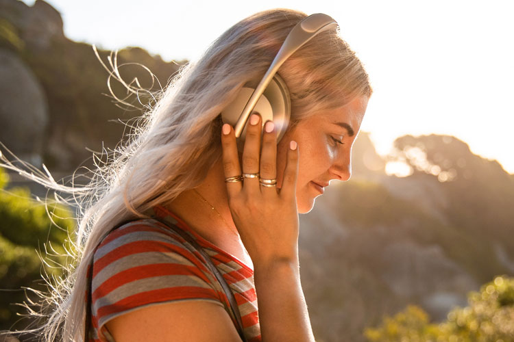 Die besten Bluetooth Kopfhörer – Tests & Bewertung