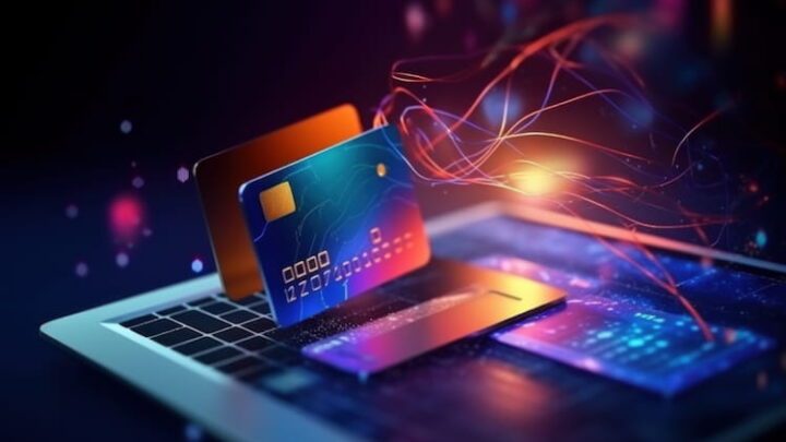 Die Evolution des Bezahlens und das Aufkommen des Smart Homes