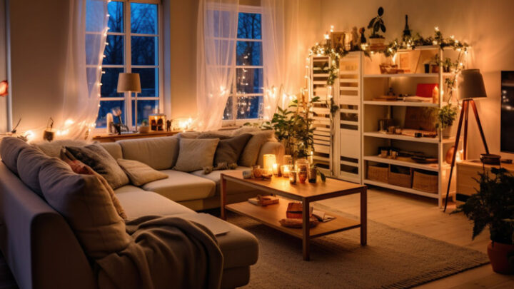 Preissturz bei tink: Hier gibt’s Top Marken bis zu 46% günstiger!