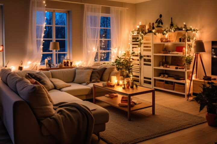 Preissturz bei tink: Hier gibt’s Top Marken bis zu 46% günstiger!