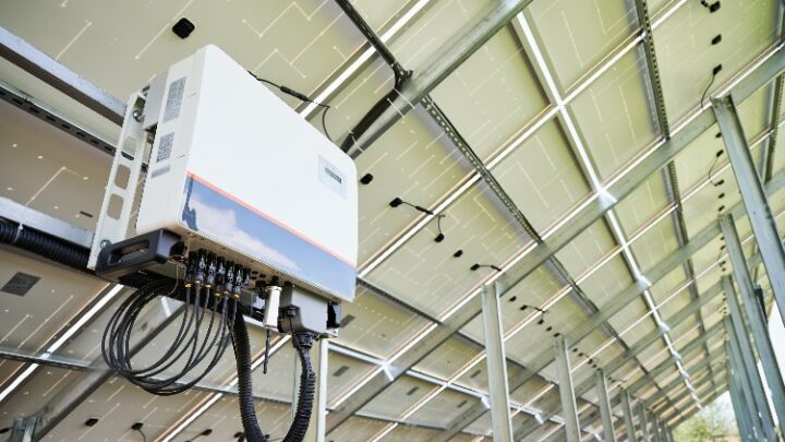 Stromspeicher Kosten – Preise, Nutzung, Hersteller