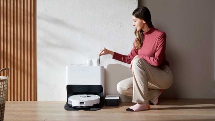 Geekbuying Ultimate Sale: Smart Home Produkte mit 80% Rabatt