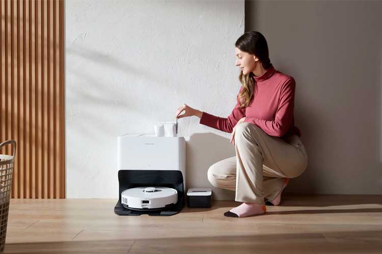 Geekbuying Ultimate Sale: Smart Home Produkte mit 80% Rabatt