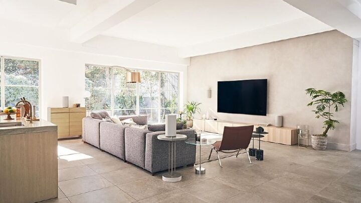 Unglaublich günstige Sony Soundsysteme im Angebot bei MediaMarkt