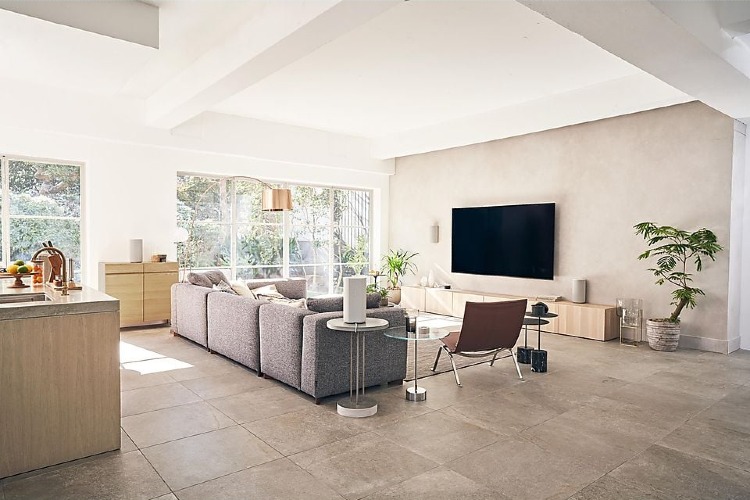 Unglaublich günstige Sony Soundsysteme im Angebot bei MediaMarkt