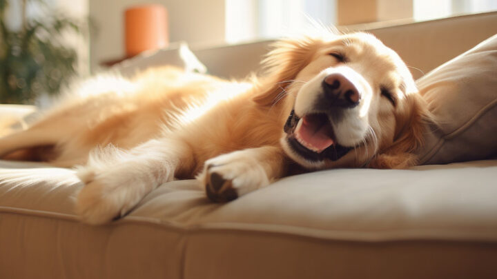 Günstiger wird’s nicht: Smarte Thermostate bis zu 60% reduziert!