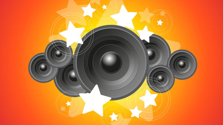 Saturn reduziert beim Xmas Sale Sonos Geräte um bis zu 33 %