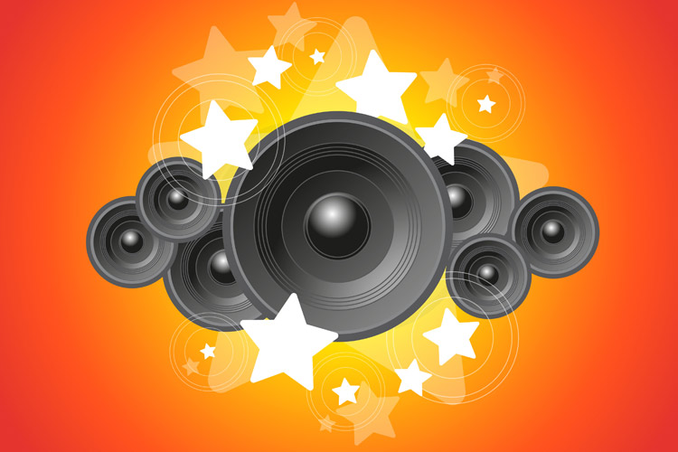 Saturn reduziert beim Xmas Sale Sonos Geräte um bis zu 33 %