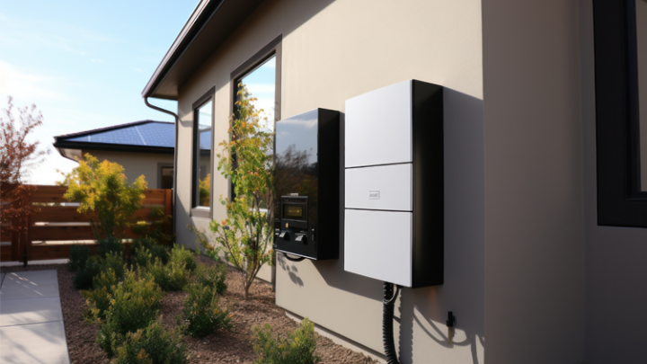 20 kWh Stromspeicher Test: Das hier sind die Besten 2023