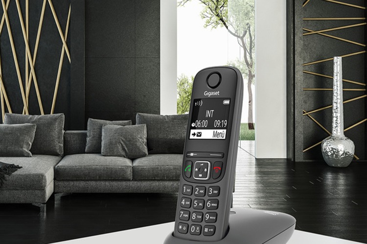 Telefone bei MediaMarkt im Angebot bis zu 30% reduziert