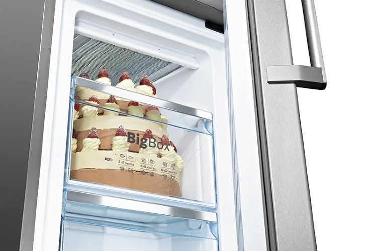 MediaMarkt Weihnachts-Deals: Bosch Gerät stark reduziert