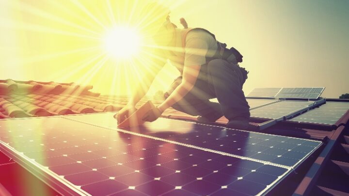Fachbetriebe für Photovoltaik finden: so einfach geht das