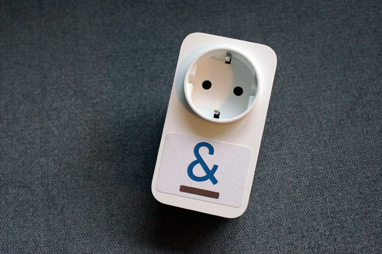 Amazon Smart Plug Test: Lohnt sich die Alexa WLAN-Steckdose?