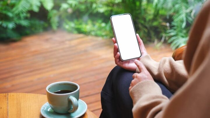 Kombination von Smart Home Technologie mit stilvollen Pergolen