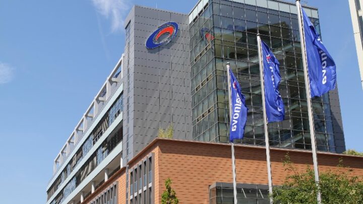 Mainova – Erfahrungen & Bewertungen zum Energieversorger