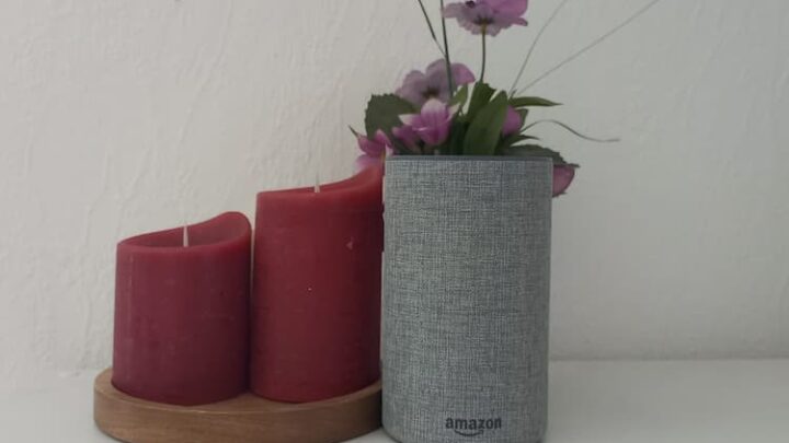 Zwei Alexa-Geräte getrennt nutzen – so geht‘s