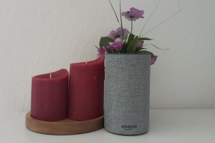 Zwei Alexa-Geräte getrennt nutzen – so geht‘s