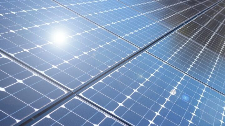 PV-Module: Typen, Größe, Gewicht und Technologien im Überblick