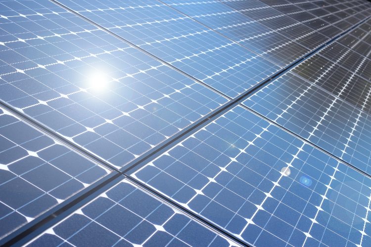 PV-Module: Typen, Größe, Gewicht und Technologien im Überblick