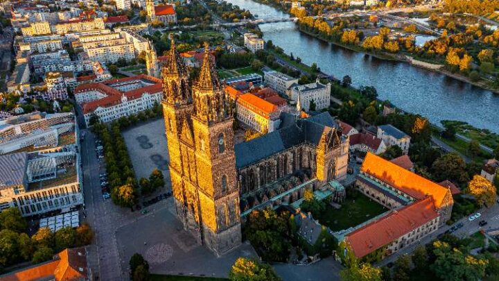 Photovoltaik Förderung in Sachen: Jetzt sparen!