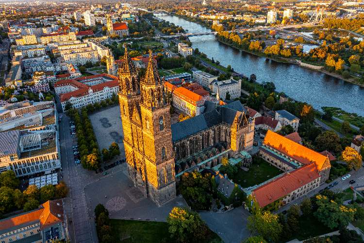 Photovoltaik Förderung in Sachen: Jetzt sparen!
