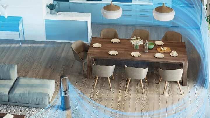 Philips Haushaltsgeräte um bis zu 33% reduziert