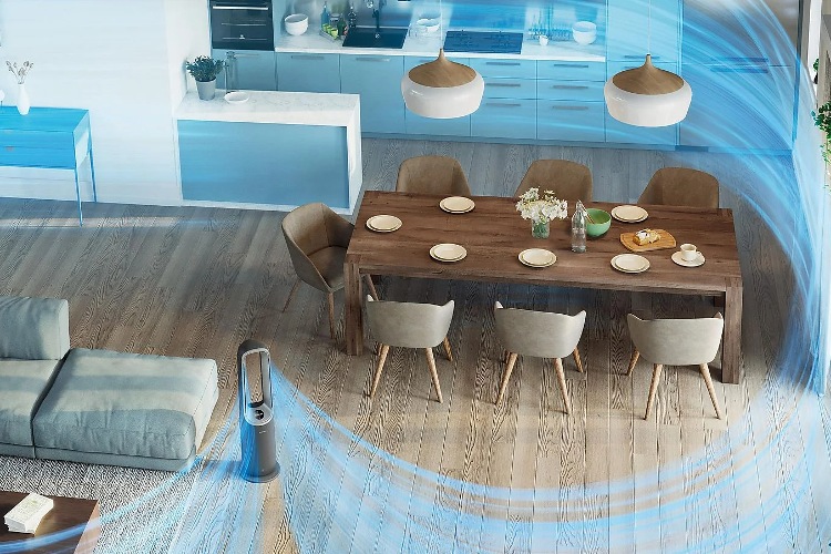 Philips Haushaltsgeräte um bis zu 33% reduziert