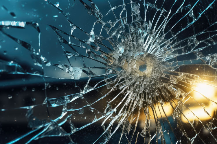 Welche Versicherung greift bei Einbruch?