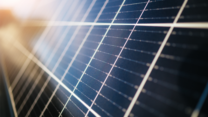 Photovoltaik mit Nord-Ost Ausrichtung. Lohnt sich das?