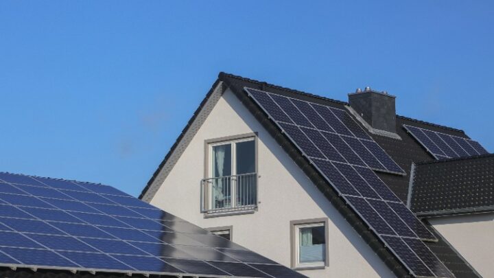PV Eigenverbrauch: Lohnt es sich?