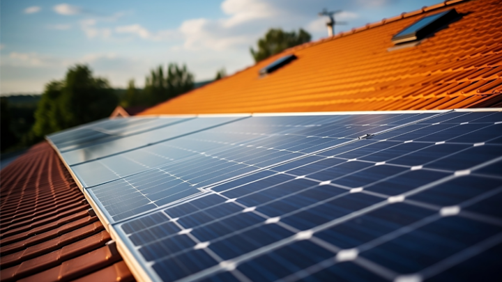 Klarsolar: Kundenerfahrungen und mehr