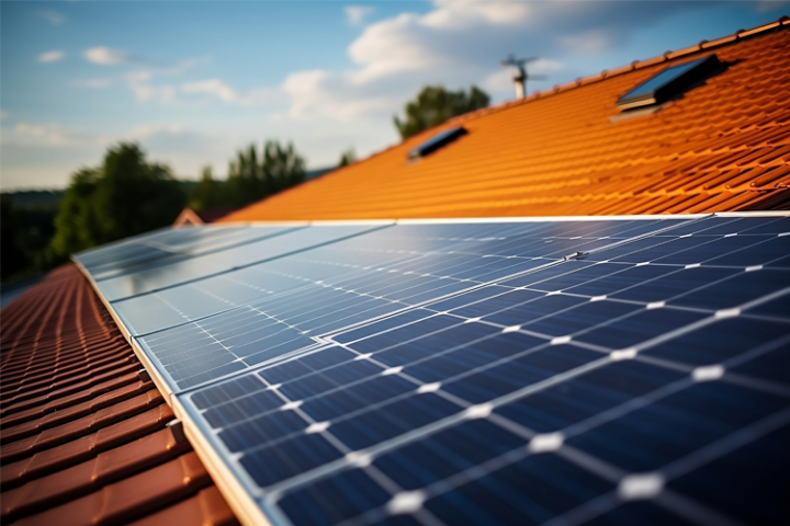 Klarsolar: Kundenerfahrungen und mehr
