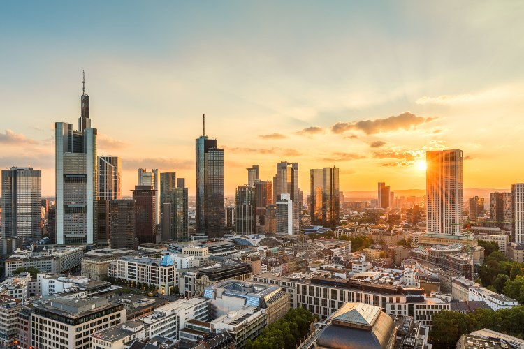 Photovoltaik Förderung in Hessen: Jetzt sparen!