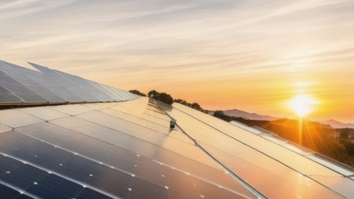 Photovoltaik-Dach ohne Ziegel: Funktion, Möglichkeiten, Preise