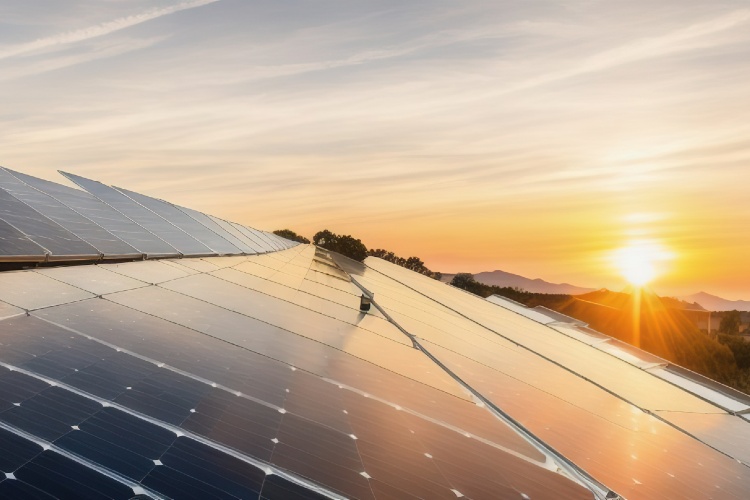 Photovoltaik-Dach ohne Ziegel: Funktion, Möglichkeiten, Preise