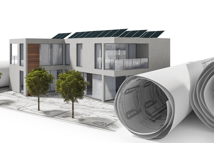 Photovoltaikanlage Anmeldung: Was zu beachten ist