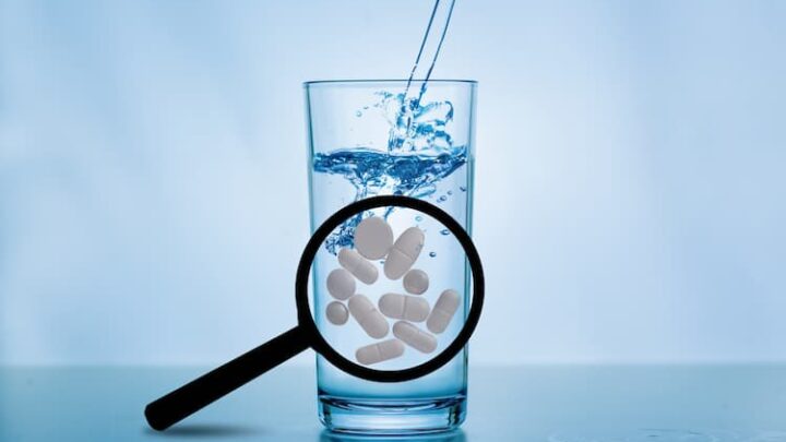 Wasseraufbereitungsanlage Test Überblick – die besten Geräte