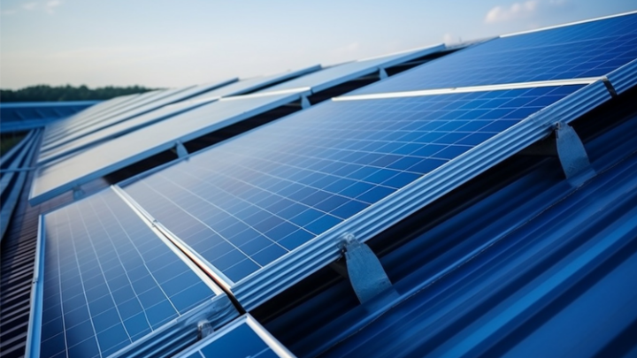 Sunvigo Erfahrung: Infos, Bewertungen, Tests