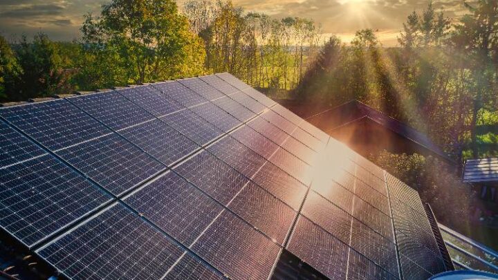 Die größten Solarmodul-Hersteller der Welt: Leitfaden