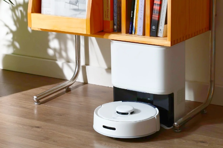 SwitchBot Spring Sale: Jetzt bis 35 Prozent sparen!