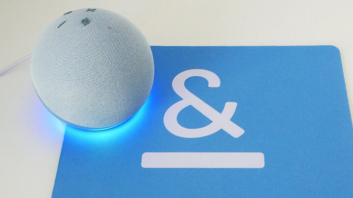 Wie funktioniert Alexa? Bauweise und Funktionen einfach erklärt