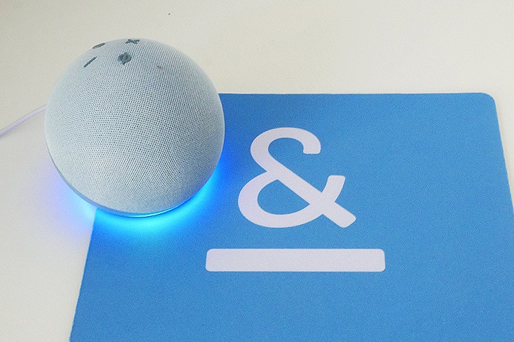 Wie funktioniert Alexa? Bauweise und Funktionen einfach erklärt